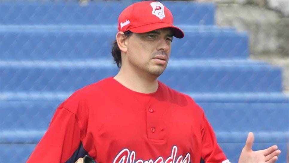 Pablo Ortega reconocimientos